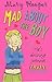 Mad About the Boy