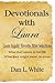 Devotionals With Laura: Lau...
