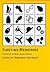 Fleeting Memories: Cognition of Brief Visual Stimuli (Cognitive Psychology) (Mit Press/Bradford Books Series in Cognitive Psychology)