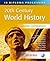 20th Century World History ...