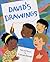 David's Drawings (Rise and Shine)