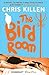 The Bird Room