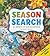 Season Search (A+ Books: Spot It)