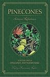 Pinecones: Autumn Reflections