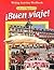 ¡Buen viaje!: Level 1, Writing Activities Workbook