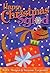 Happy Christmas, Sglod!