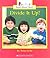 Divide It Up! (Rookie Read-About Math)