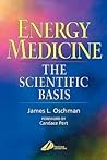 Energy Medicine by James L. Oschman