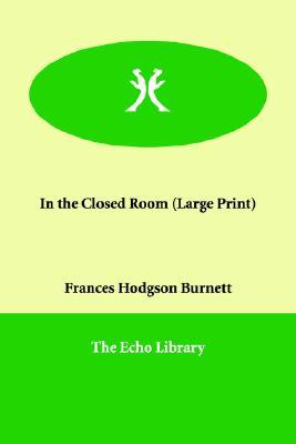 In the Closed Room (Paperback)