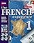 French Experience 1