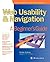 Web Usability and Navigation: A Beginner's Guide