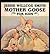 Jessie Willcox Smith Mother...