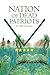 NATION OF DEAD PATRIOTS
