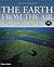 The Earth from the Air for Children Children's Edition by yann-arthus-bertrand-robert...