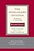 The Intelligent Investor by Benjamin Graham