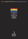 Encyclopedia of Lesbian, Gay, Bisexual and Transgender History in America (3 Volume Set)