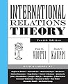 International Rel...