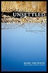Unsettled: The Problem of Loving Israel