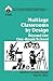 Multiage Classrooms by Design: Beyond the One-Room School (Roadmaps to Success)