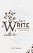 Just Write: The Art of Personal Correspondance