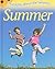 Summer