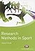 Research Methods in Sport (...