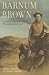 Barnum Brown