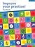 Improve Your Practice! Piano: Grade 1 (Faber Edition)