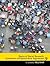 Basics of Social Research by W. Lawrence Neuman