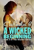 A Wicked Beginning