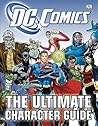 DC Comics Ultimat...