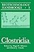 Clostridia (Biotechnology H...