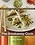 The Breakaway Cook: Recipes...