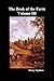 The Book of the Farm. Volume 3