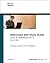 Authorized Self-study Guide Cisco Ip Telephony Cipt