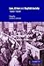 Law, Crime and English Society, 1660–1830