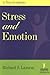 Stress and Emotion: A New S...