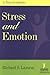 Stress and Emotion: A New Synthesis