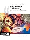 The World Economy: A Millennial Perspective/ Historical Statistics