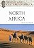 Peoples and Cultures of Africa: North Africa