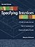 Specifying Interiors: A Guide to Construction and FF&E for Residential and Commercial Interiors Projects
