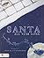 Santa All Year Long by Leisa R. Cunningham