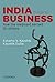 India Means Business: How t...