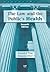 The Law and the Public's Health