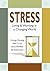 Stress: Living & Working in...