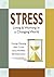 Stress by George Manning