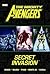 The Mighty Avengers: Secret Invasion