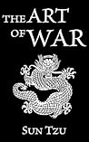The Art of War