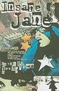 Insane Jane