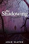 Hunted by Adam Slater